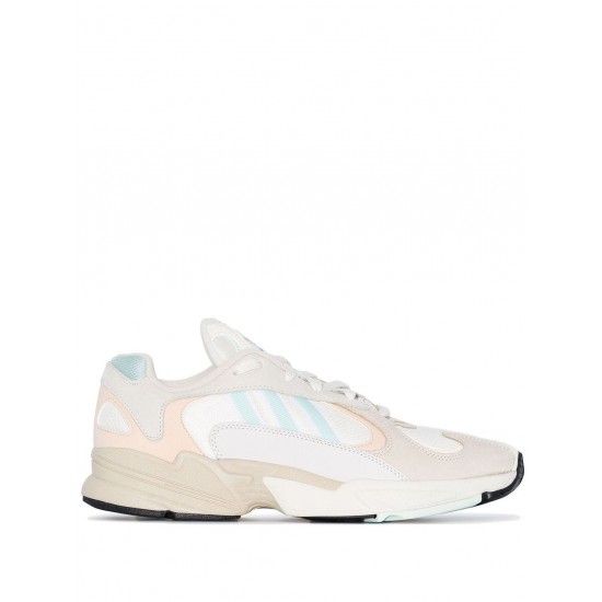 Adidas Yung-1 sneakers