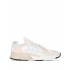 Adidas Yung-1 sneakers