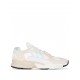 Adidas Yung-1 sneakers