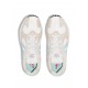 Adidas Yung-1 sneakers