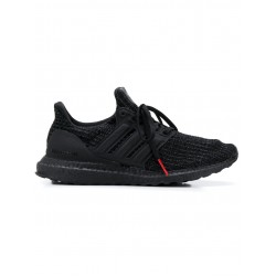 Adidas Ultraboost sneakers