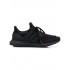 Adidas Ultraboost sneakers