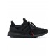 Adidas Ultraboost sneakers Adidas Ultraboost sneakers