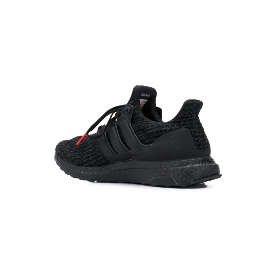 Adidas Ultraboost sneakers Adidas Ultraboost sneakers