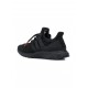 Adidas Ultraboost sneakers Adidas Ultraboost sneakers
