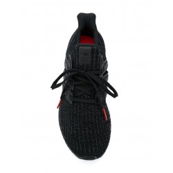 Adidas Ultraboost sneakers