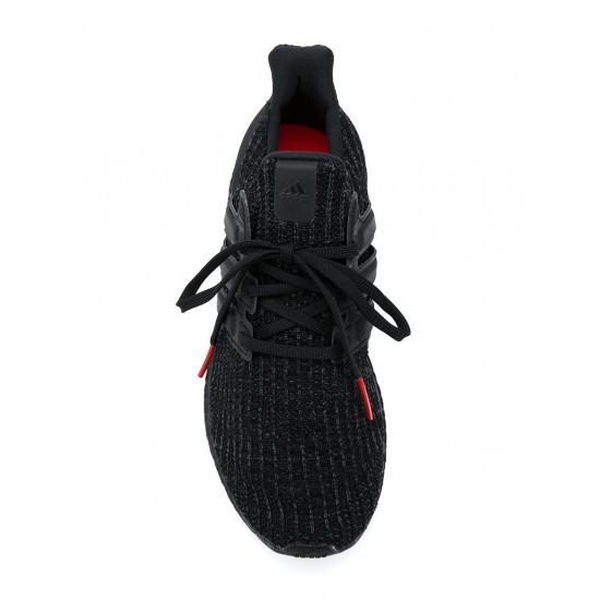 Adidas Ultraboost sneakers Adidas Ultraboost sneakers