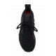 Adidas Ultraboost sneakers Adidas Ultraboost sneakers