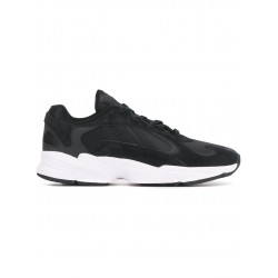 Adidas Yung-1 sneakers