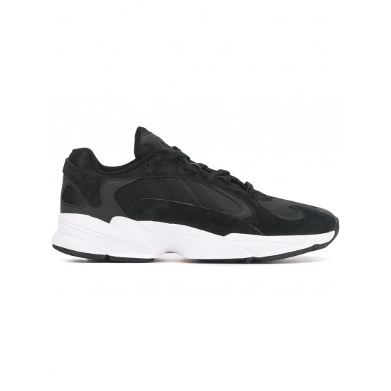 Adidas Yung-1 sneakers