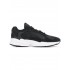 Adidas Yung-1 sneakers