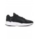 Adidas Yung-1 sneakers