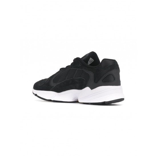 Adidas Yung-1 sneakers