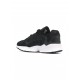 Adidas Yung-1 sneakers