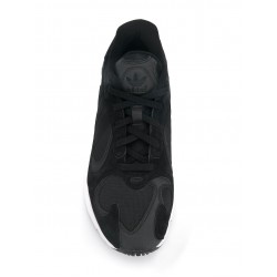 Adidas Yung-1 sneakers