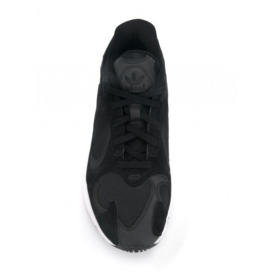 Adidas Yung-1 sneakers