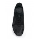 Adidas Yung-1 sneakers