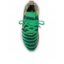 Adidas Sports socks boots