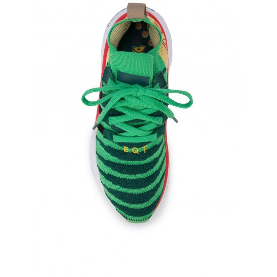 Adidas Sports socks boots Adidas Sports socks boots