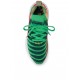 Adidas Sports socks boots Adidas Sports socks boots