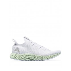 Adidas AlphaEdge 4D sneakers