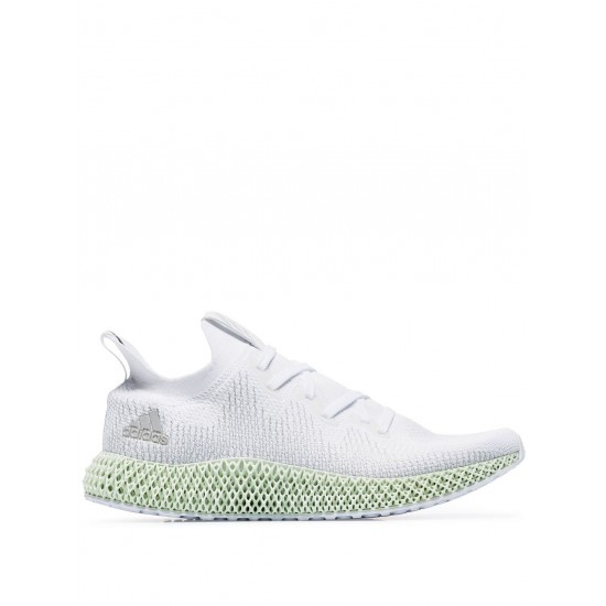 Adidas AlphaEdge 4D sneakers