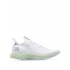 Adidas AlphaEdge 4D sneakers