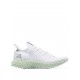 Adidas AlphaEdge 4D sneakers