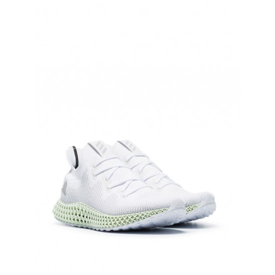 Adidas AlphaEdge 4D sneakers