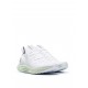 Adidas AlphaEdge 4D sneakers