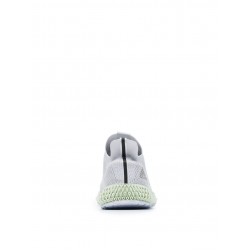 Adidas AlphaEdge 4D sneakers