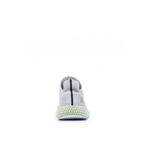 Adidas AlphaEdge 4D sneakers