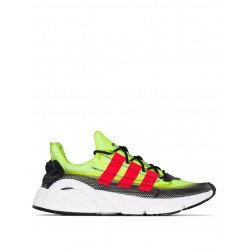 Adidas LXCON low-top sneakers