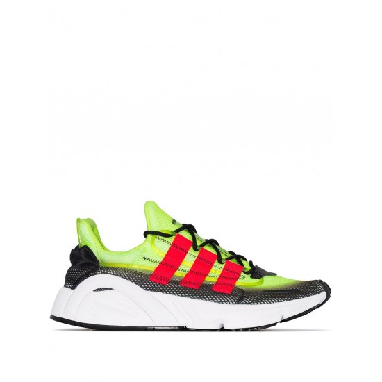 Adidas LXCON low-top sneakers