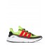 Adidas LXCON low-top sneakers