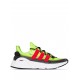 Adidas LXCON low-top sneakers
