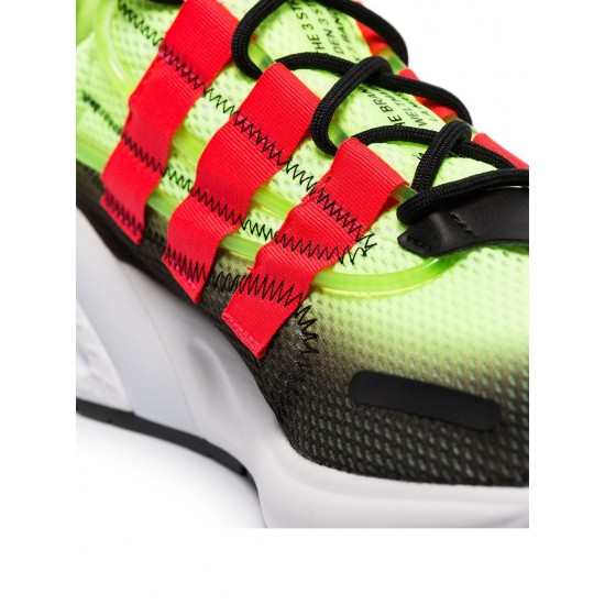 Adidas LXCON low-top sneakers