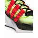 Adidas LXCON low-top sneakers