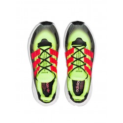 Adidas LXCON low-top sneakers Adidas LXCON low-top sneakers