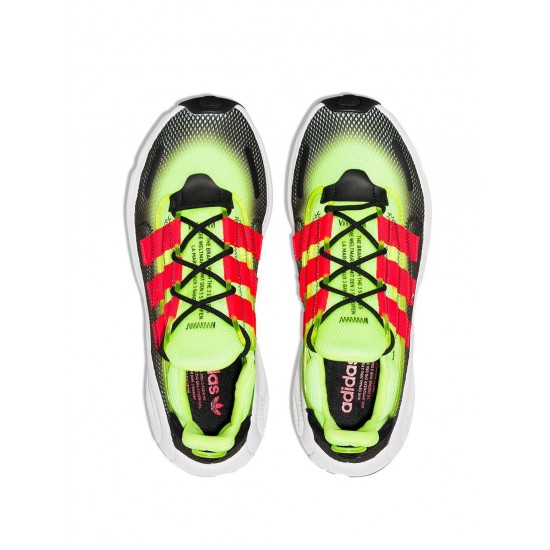 Adidas LXCON low-top sneakers