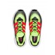 Adidas LXCON low-top sneakers