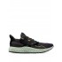Adidas ZX 4000 4D "Carbon" sneakers