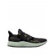 Adidas ZX 4000 4D "Carbon" sneakers