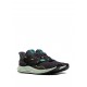 Adidas ZX 4000 4D "Carbon" sneakers
