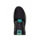 Adidas ZX 4000 4D "Carbon" sneakers