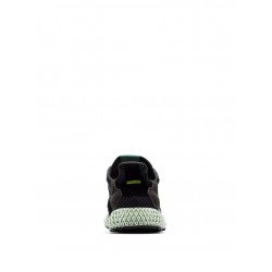 Adidas ZX 4000 4D "Carbon" sneakers