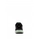 Adidas ZX 4000 4D "Carbon" sneakers