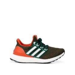 Adidas Socks sneakers