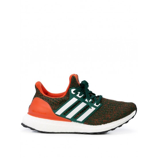 Adidas Socks sneakers Adidas Socks sneakers