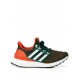 Adidas Socks sneakers Adidas Socks sneakers